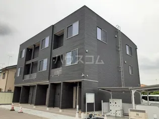 ピノ ノワールの画像