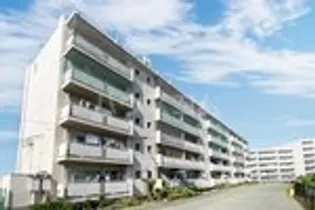 ビレッジハウス額原4号棟の画像