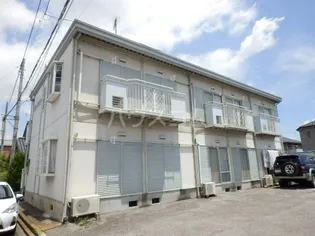 サマータウンの画像