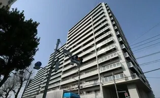 グレイディアの画像