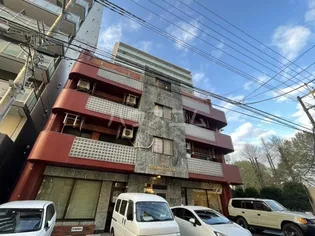 オガワビルの画像