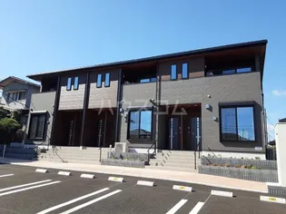 ベルオーブの画像