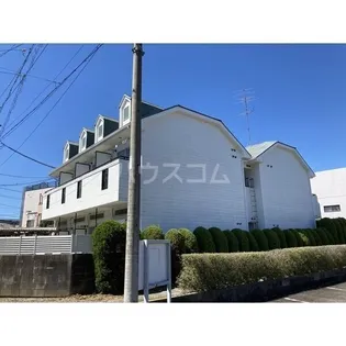 パレス小幡の画像