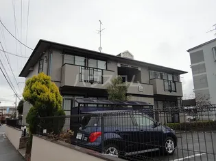 フォルテの画像