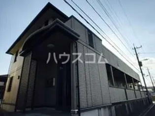 エスポワール Iの画像