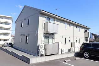 セジュール千波の画像