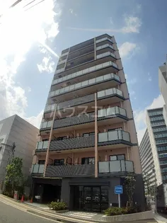 クレアグレイス松戸の画像