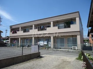 メゾン西ノ宮の画像