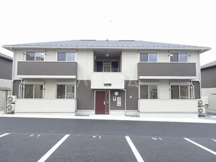 SIN グリュック Bの画像