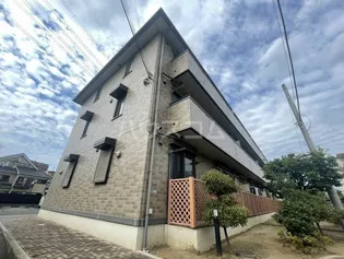 キャロルステージISHIIの画像