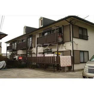 アルスK&TIの画像