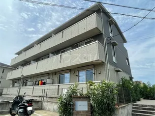 クオリタ リリの画像