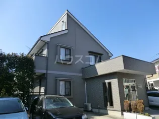 レガシーAKの画像