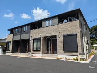 グランドゥールの画像