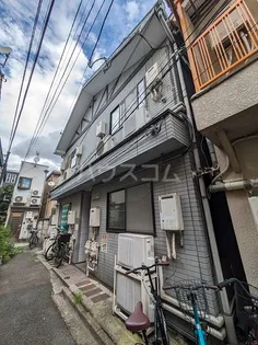 ハイツ徳山の画像