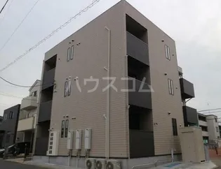 REGALEST 柏の画像