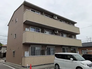 イル フィオーレの画像