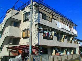 セントラルコーワの画像