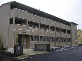 ウエストプラザの画像