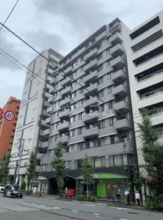 メゾン文京関口IIの画像