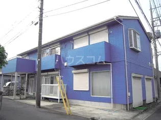 ハイム シュガーケインの画像