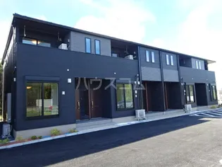 旭市仁玉の画像