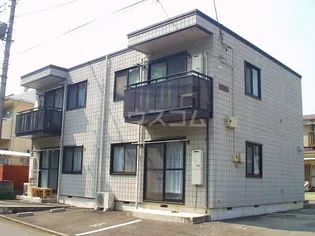 シャルム下落合の画像