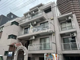 サンヒルズ橋本の画像