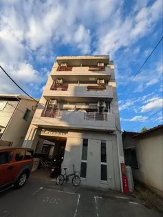 マロニエ エコーハイツの画像