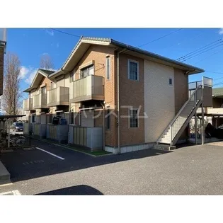 ADESSO D棟の画像