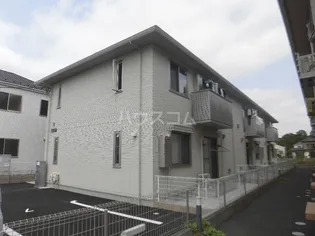 オーク大島田Aの画像