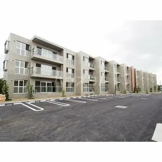 ビオス竹林の画像