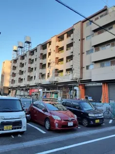 やんぱる大和の画像