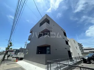 GRANDBLUE NAGASUKA1の画像