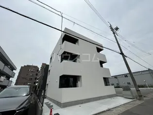 GRANDBLUE NAGASUKAIIの画像