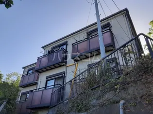 トップハウスの画像