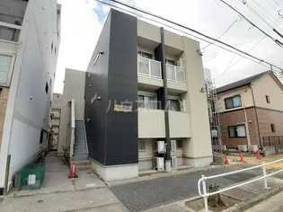 コーエイIIの画像