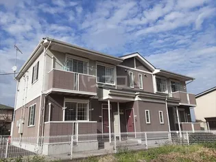 クリスタル牛久の画像