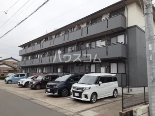 ロイヤルパレス弥富の画像