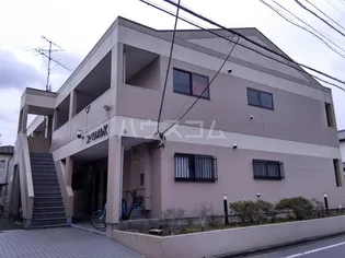 スペリオルKの画像