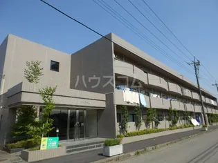 プレジオIIの画像