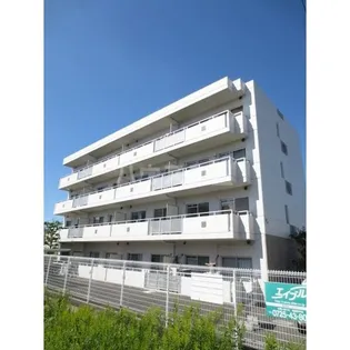 エミナンス Fの画像