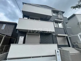 クレールの画像