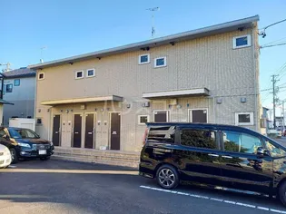 インカーサ36の画像