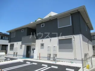 ラヴィネス ミーの画像