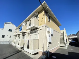 ウェル クレールの画像