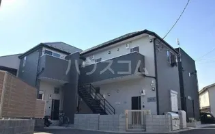 エスポワール2の画像