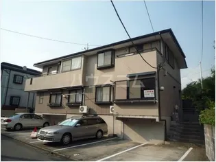 ハウスまりの画像