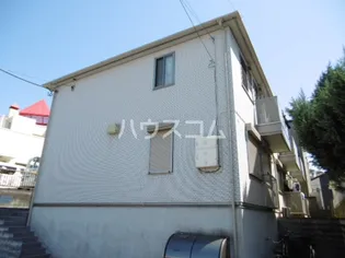 ブラックパールの画像