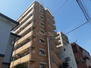 ダイアパレス相模原Ⅲの画像